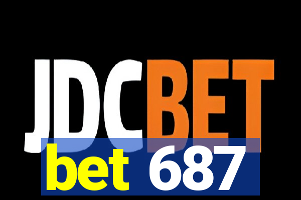 bet 687